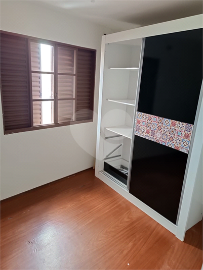 Foto REO1089019