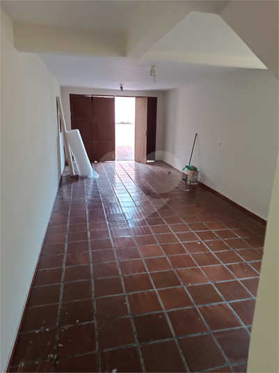 Foto REO1089019