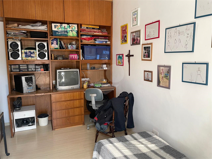 Foto REO1089020