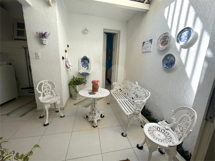 Foto REO1089020