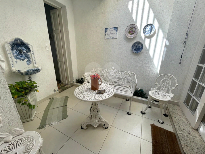 Foto REO1089020