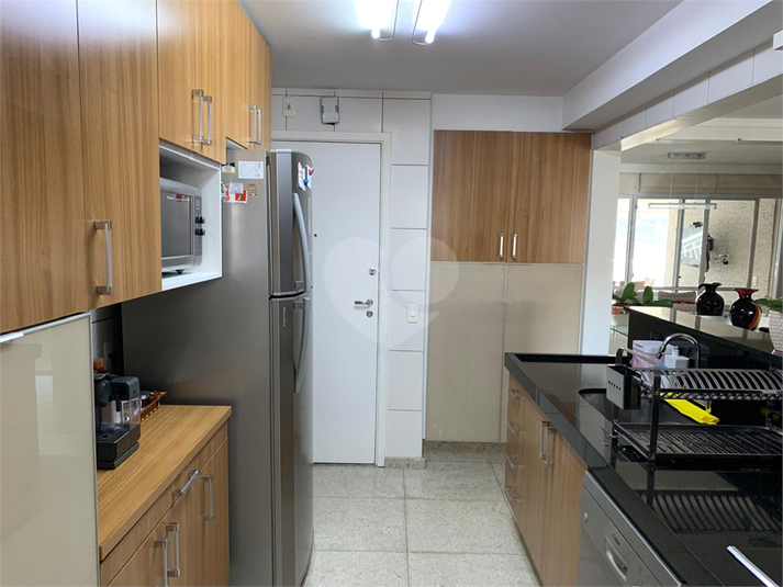 Foto REO1089021