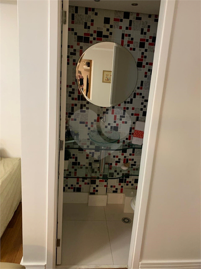 Foto REO1089021