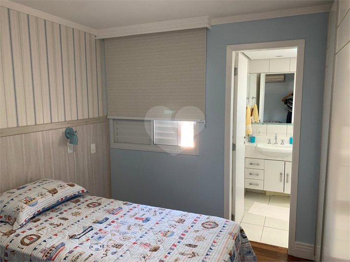 Foto REO1089021