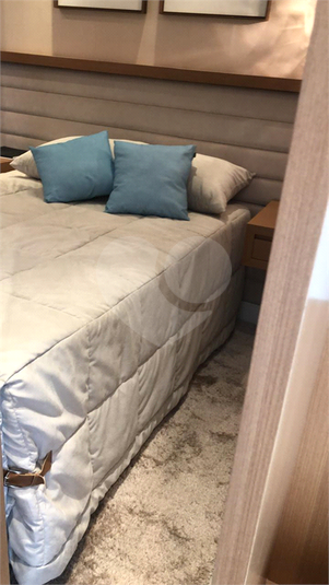 Foto REO1089022