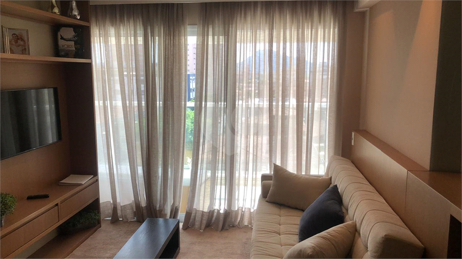 Foto REO1089022