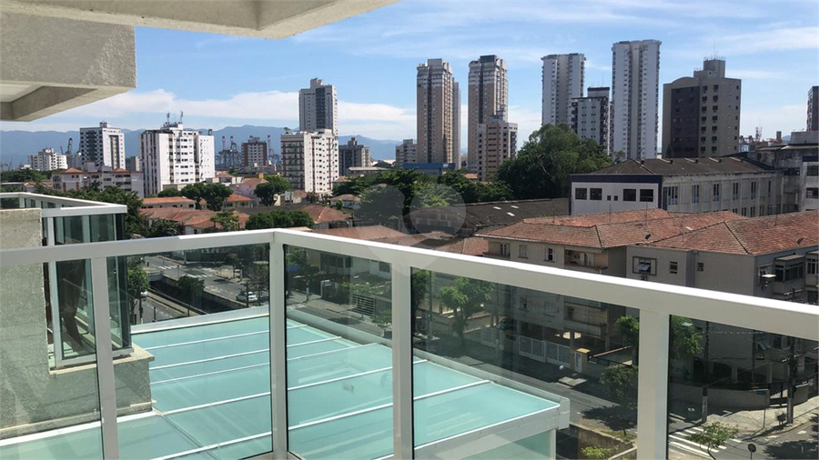 Foto REO1089022