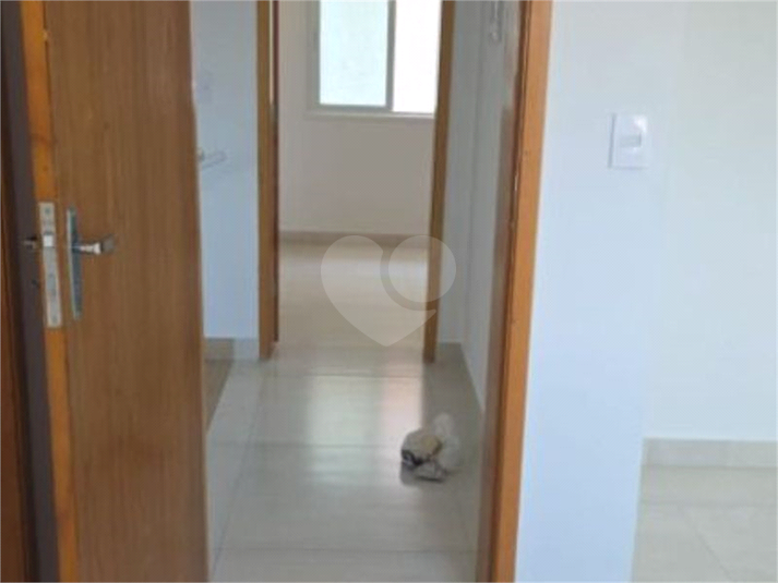 Foto REO1089023