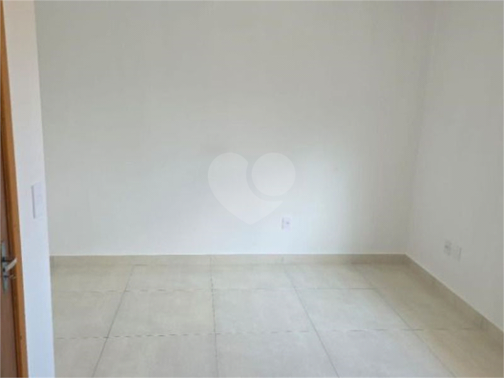 Foto REO1089023