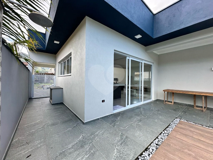 Foto REO1089027