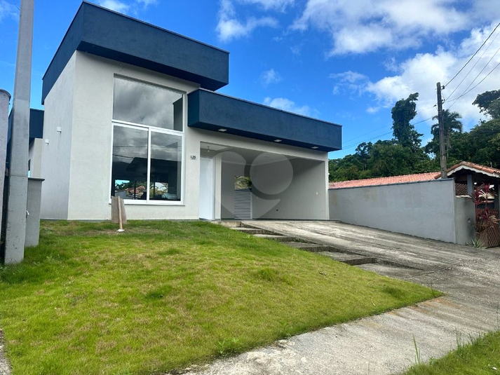 Foto REO1089027