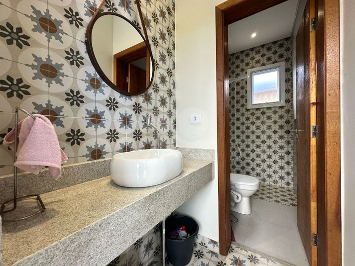 Foto REO1089027