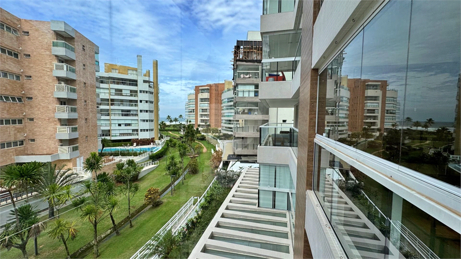 Foto REO1089030