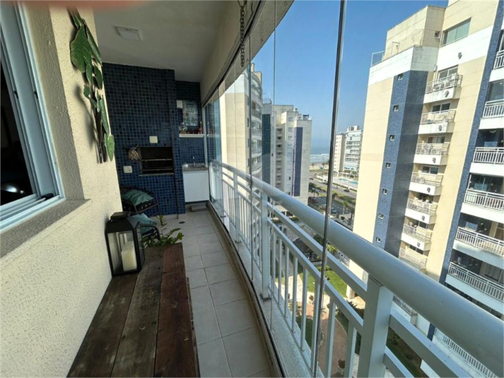 Foto REO1089038