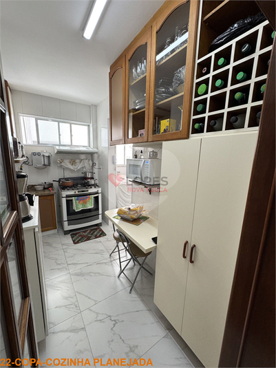 Foto REO1089043