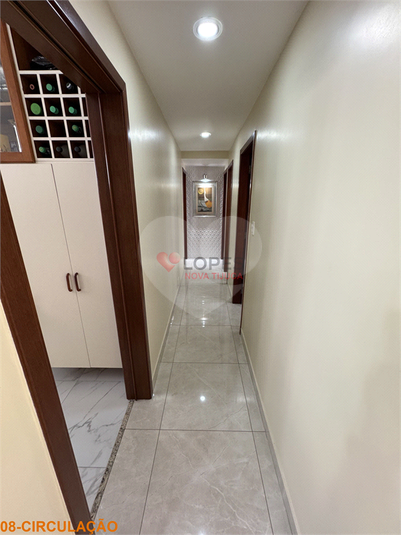 Foto REO1089043