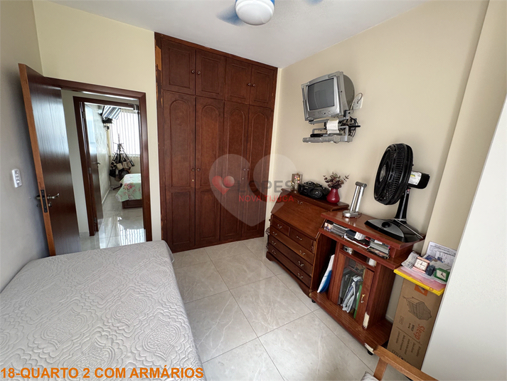 Foto REO1089043