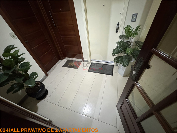 Foto REO1089043