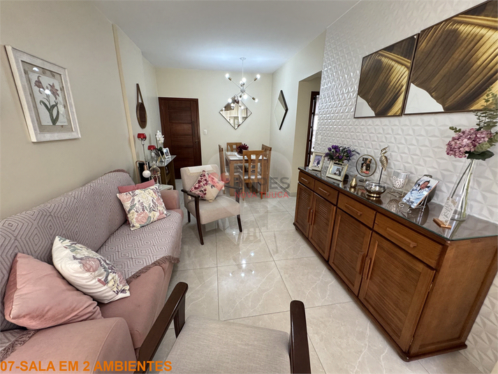 Foto REO1089043