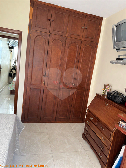 Foto REO1089043