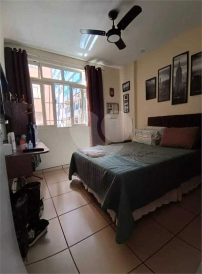 Foto REO1089044