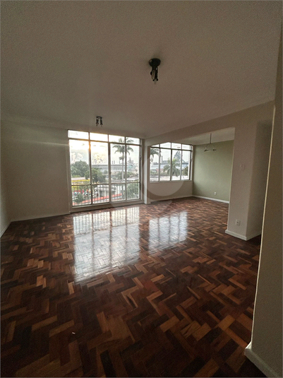 Foto REO1089049