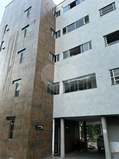 Foto REO1089049