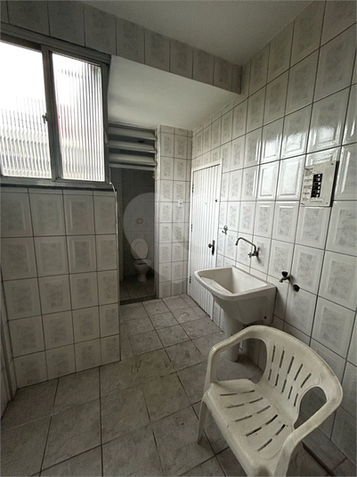 Foto REO1089049
