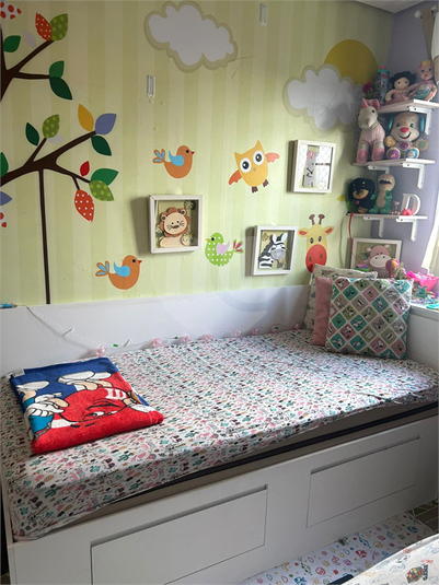 Foto REO1089056