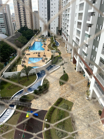 Foto REO1089056