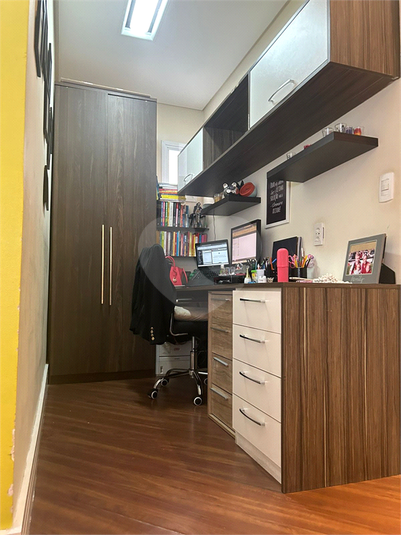 Foto REO1089056