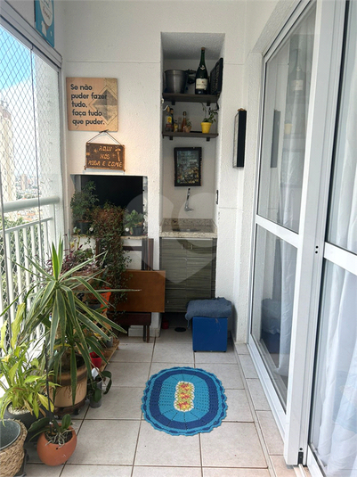 Foto REO1089056