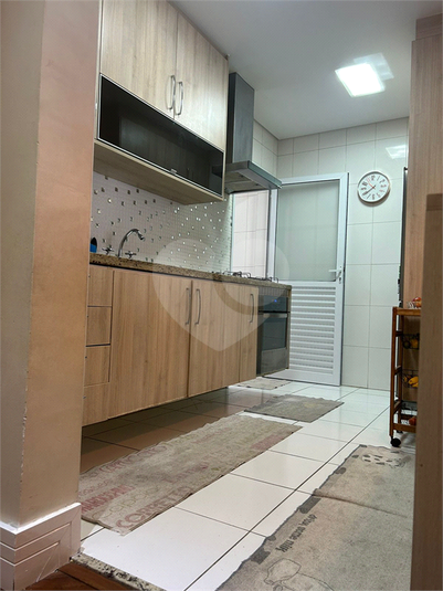 Foto REO1089056