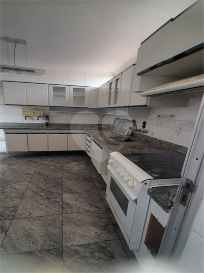 Foto REO1089057