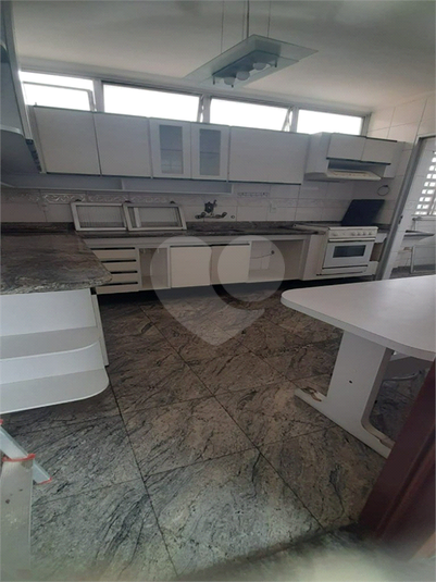 Foto REO1089057