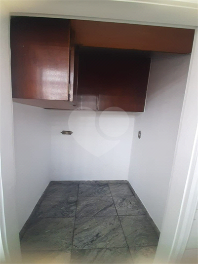 Foto REO1089057