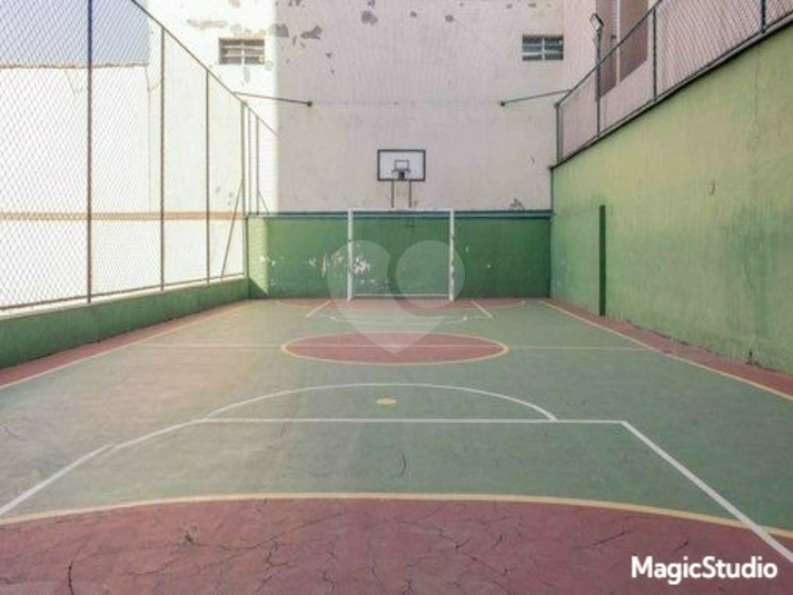 Foto REO1089057