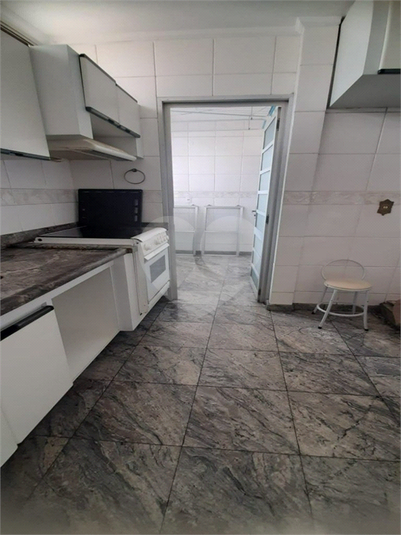 Foto REO1089057