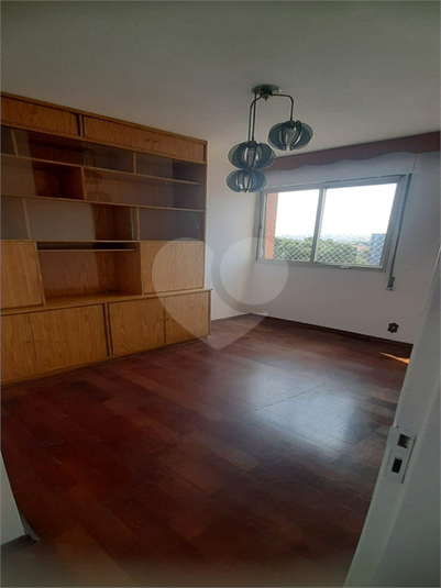Foto REO1089057