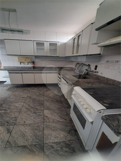 Foto REO1089057