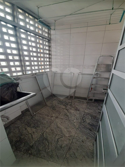 Foto REO1089057