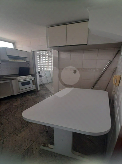Foto REO1089057