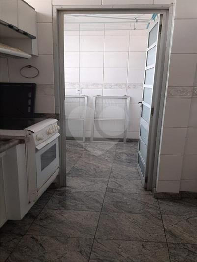 Foto REO1089057