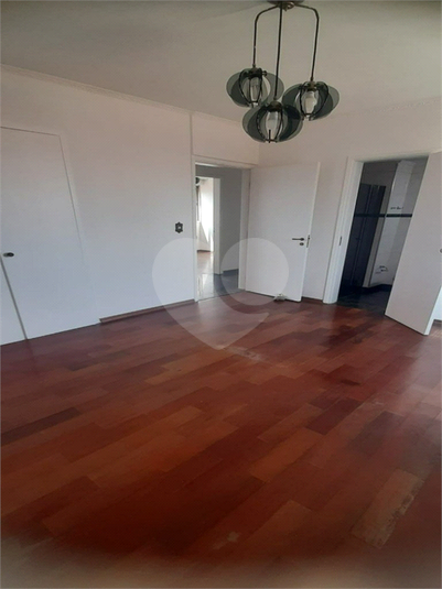 Foto REO1089057