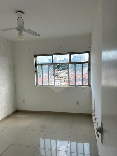 Foto REO1089058