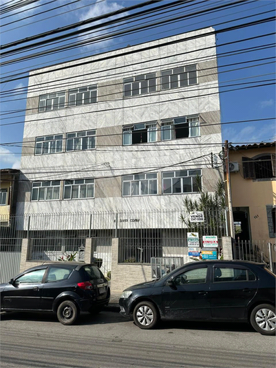 Foto REO1089058