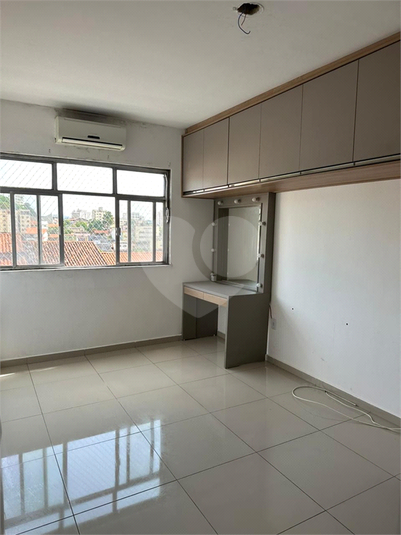 Foto REO1089058