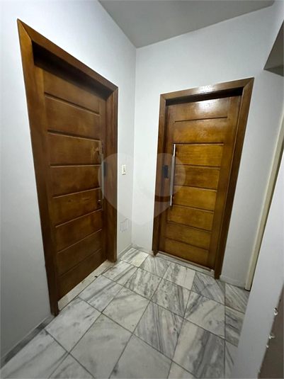 Foto REO1089058