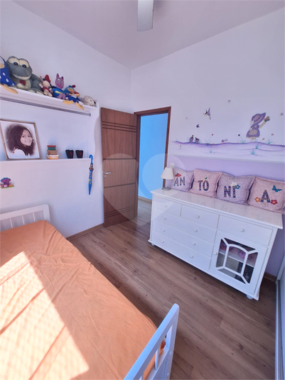 Foto REO1089059