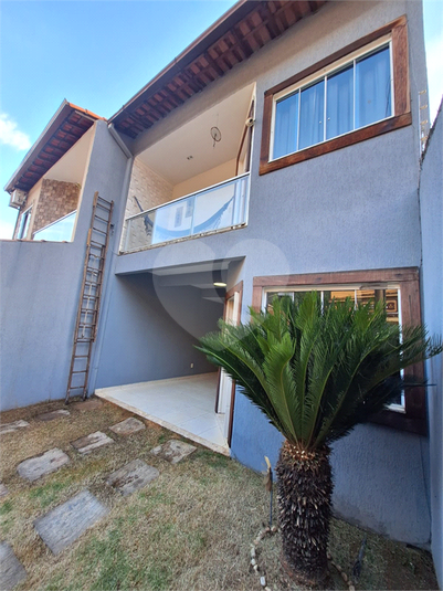 Foto REO1089059
